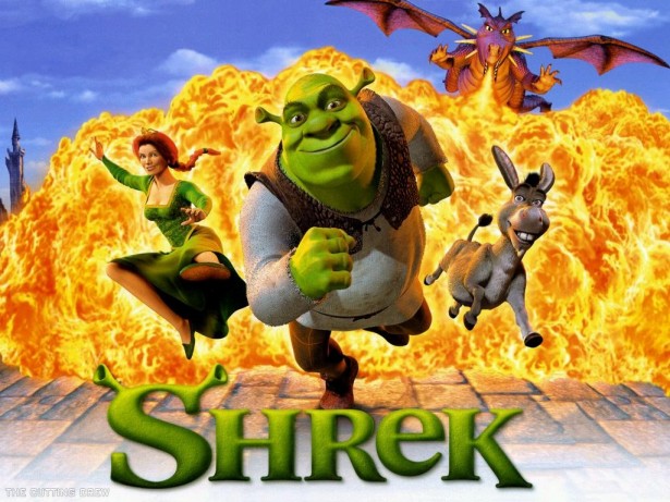 Shrek_11