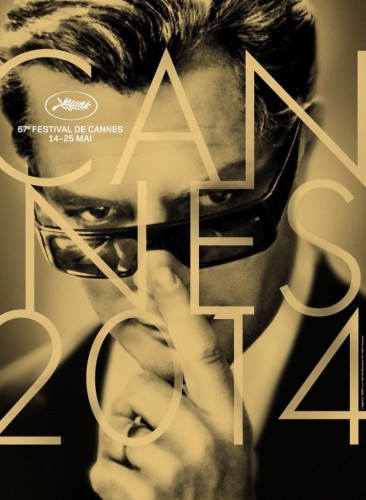 cannes14poster