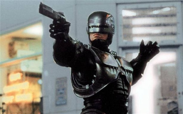 robocop_2282286b