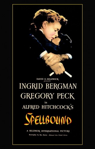 spellbound-movie-poster-1955-1020170546