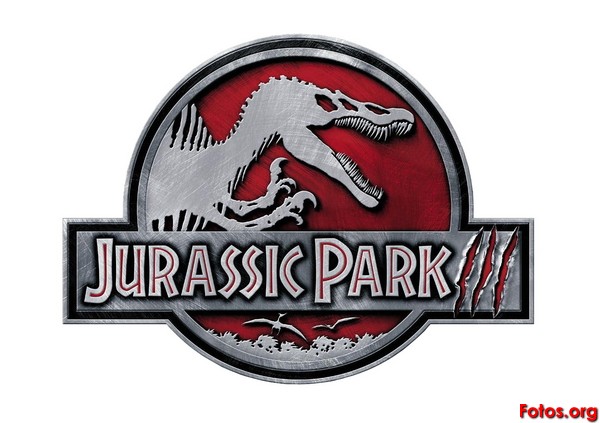 Parque-jurasico-3-Jurassic-Park-III-tt0163025-2001-logo