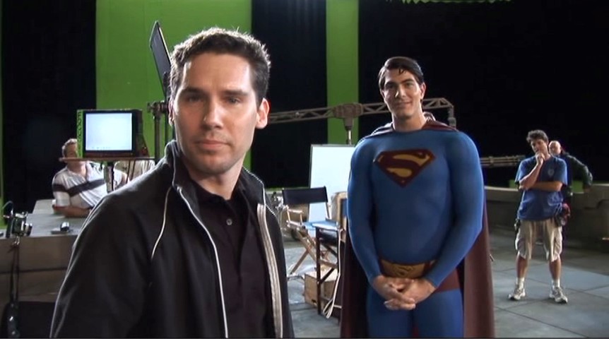 Superman-Returns-Bryan-Singer