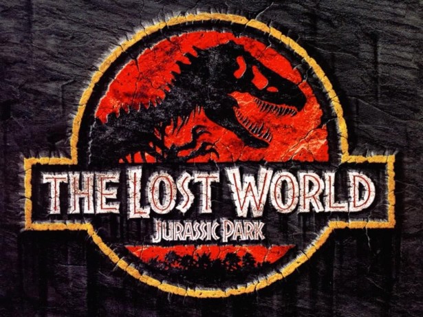 The_Lost_World_Jurassic_Park