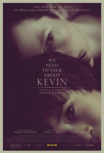 We-need-to-talk-about-kevin-poster