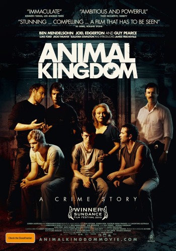 animal_kingdom_ver2_xlg