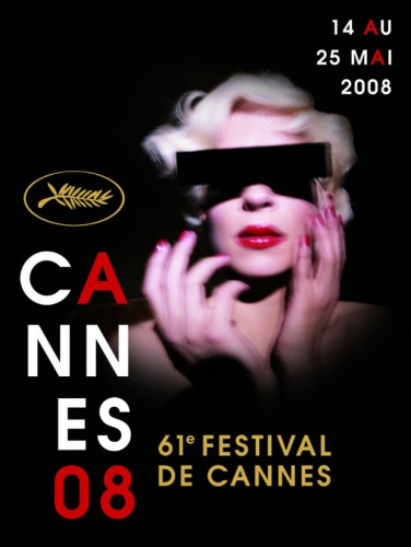 cartel-festival-cannes-internacional-cine-cinema-poster-festival-cannes-modaddiction-culture-cultura-film-movie-arte-art-ilustracion-illustration-foto-photo-2008