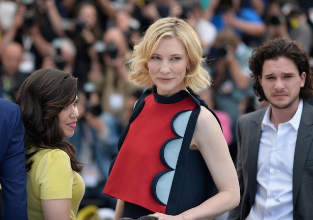cate-cannes-16may14-29