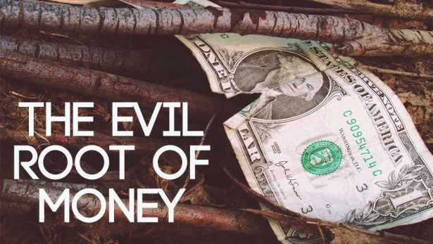 evil-root-of-money-21