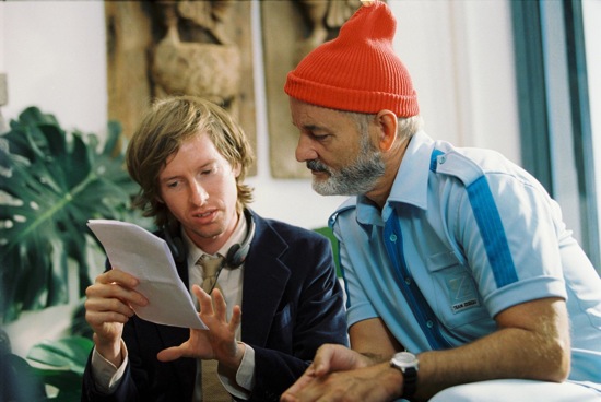 picture-of-bill-murray-and-wes-anderson-in-the-life-aquatic-with-steve-zissou-large-picture