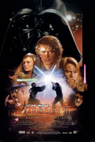 star-wars-episode-iii-revenge-of-the-sith-poster