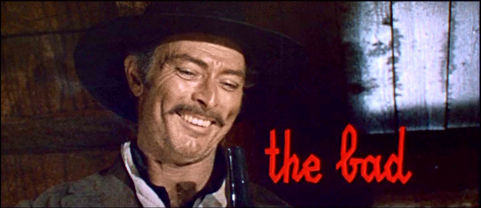 the-good-the-bad-and-the-ugly-1966-the-bad