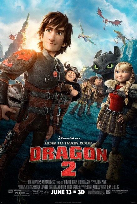 How-to-Train-Your-Dragon-2-Poster-438x650