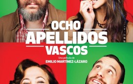 Ocho_apellidos_vascos-836127633-large