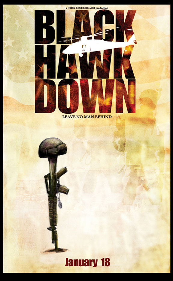 blackhawkdown-2