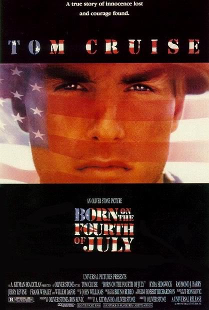 born_on_the_fourth_of_july_poster