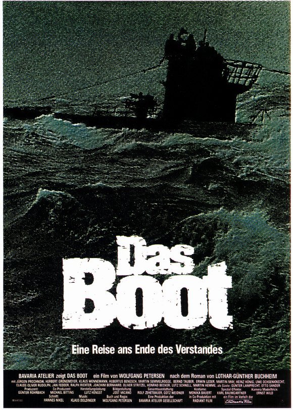 das-boot-movie-poster-1981-1020144237