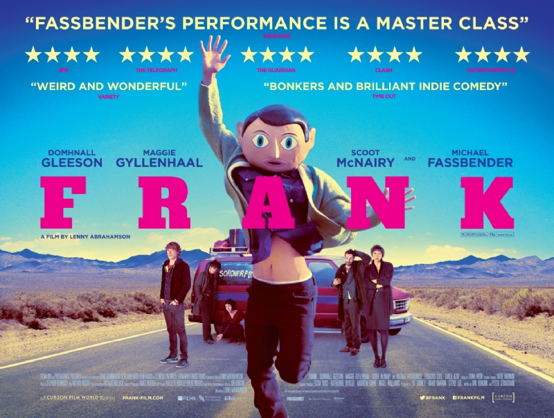 frank-movie-poster-michael-fassbender