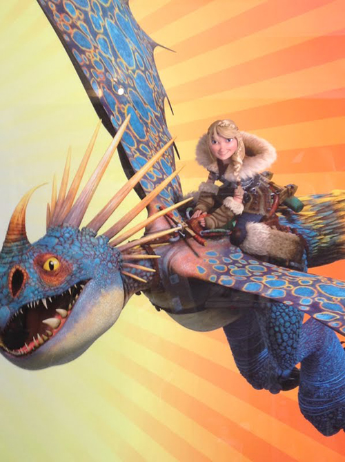 how-to-train-your-dragon-2-astrid