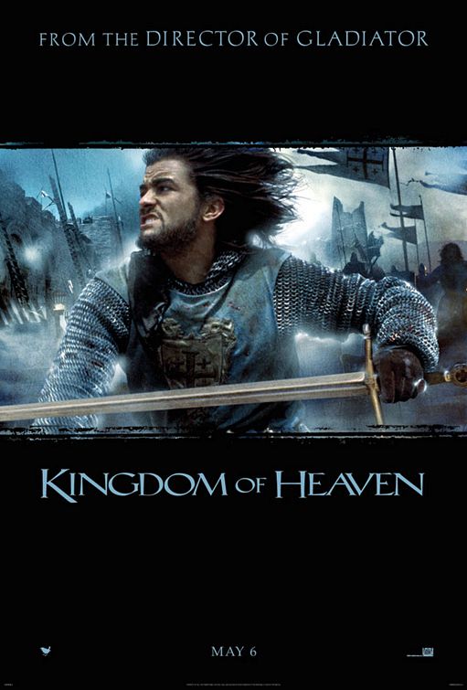 kingdom_of_heaven