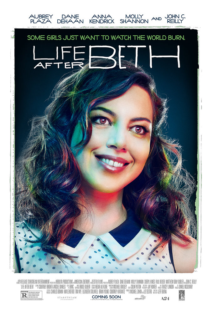 life-after-beth