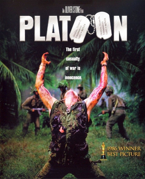 platoon-poster