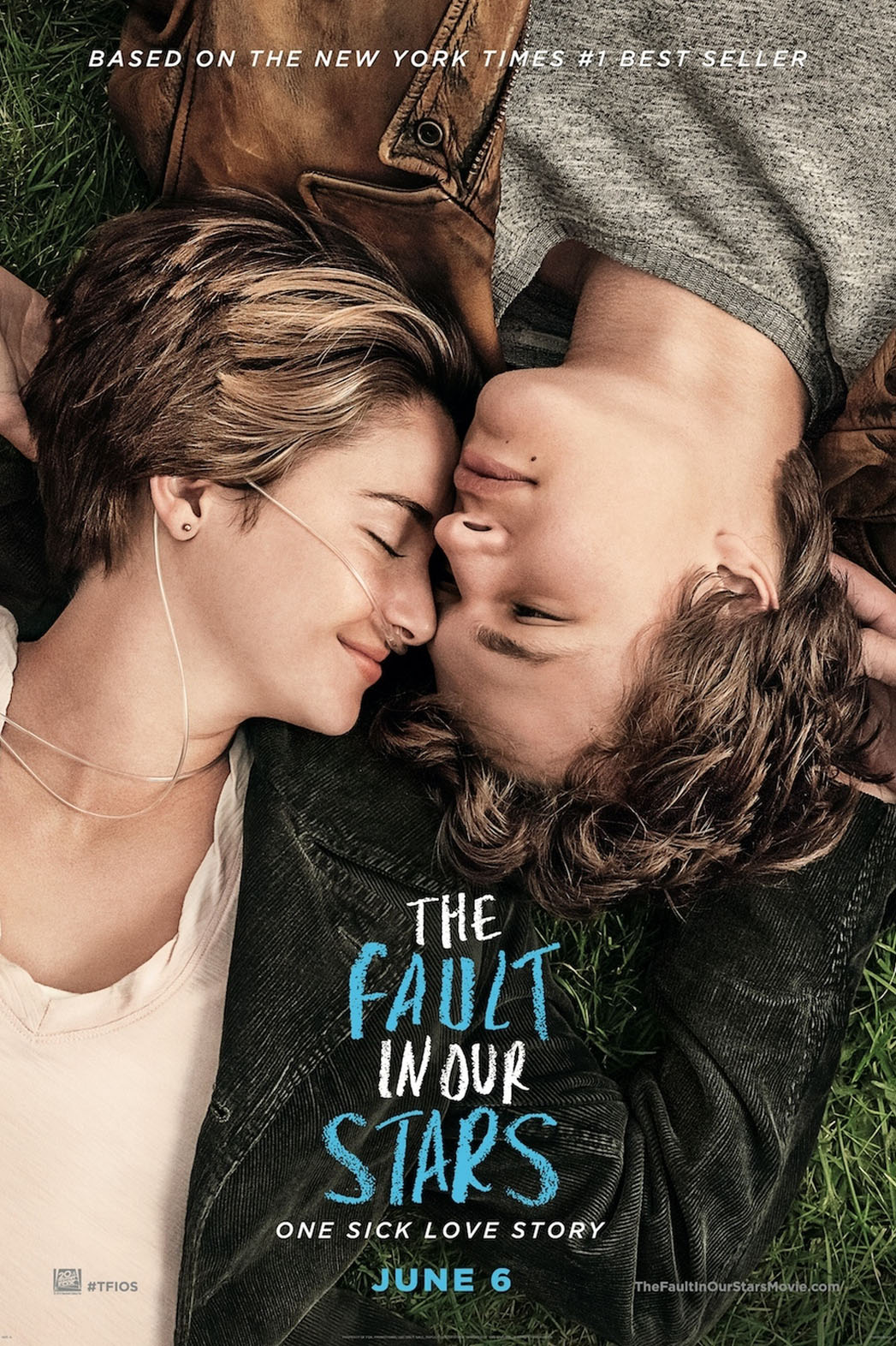 the_fault_in_our_stars_poster