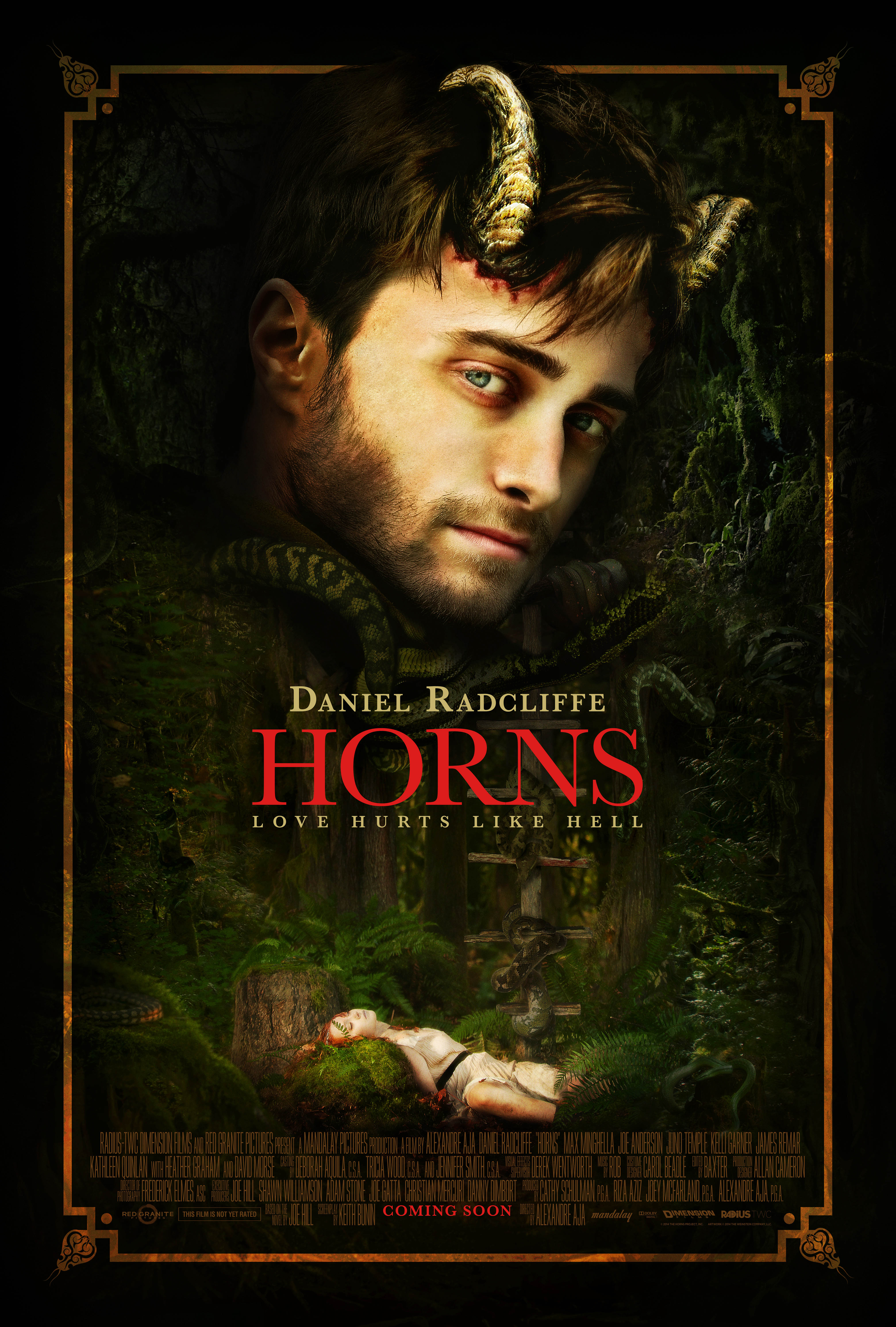 Horns-Comic-Con-poster-Daniel-Radcliffe