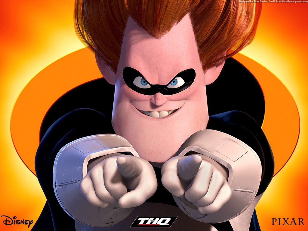 Syndrome_Close_Up