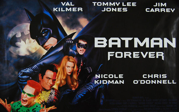 batman-forever-movie1