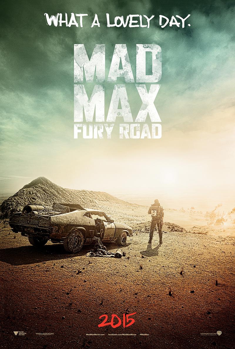 mad max fury road poster_5u1n