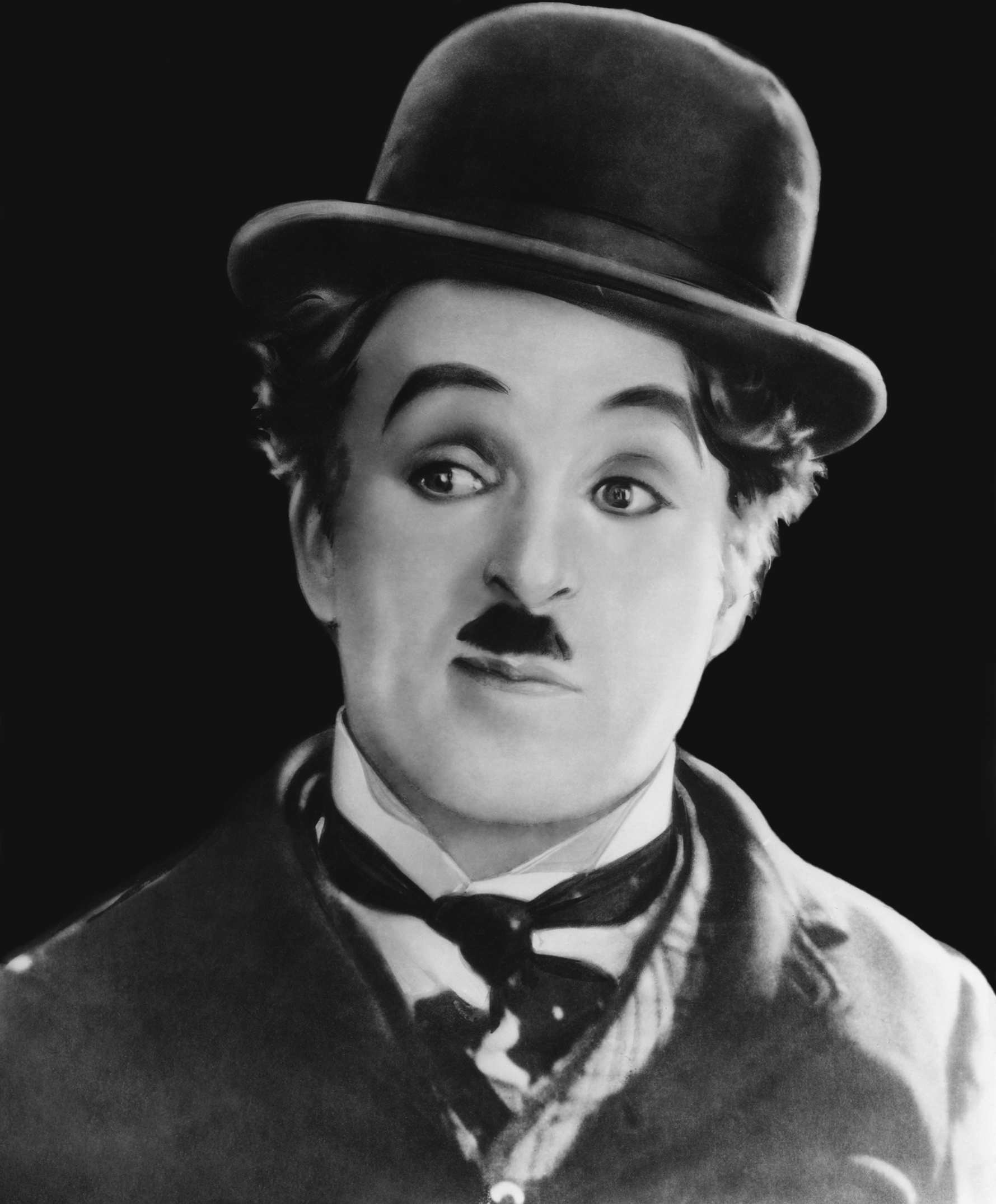 Chaplin, Charlie (Circus, The)_01