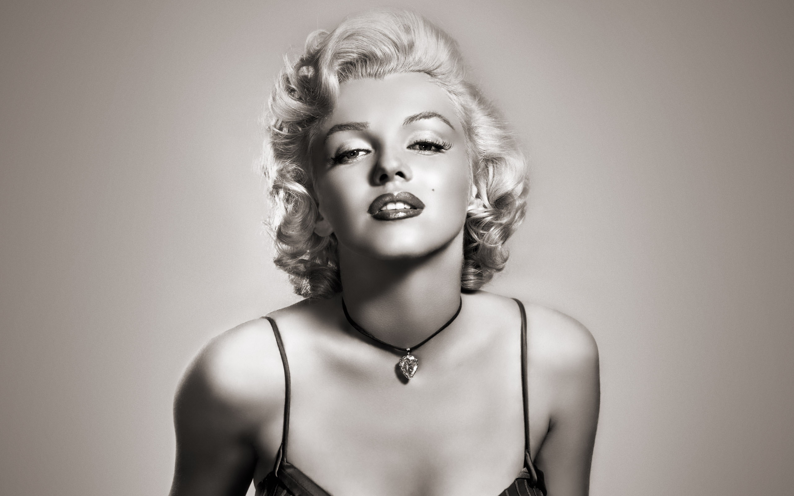 Marilyn-Monroe-001