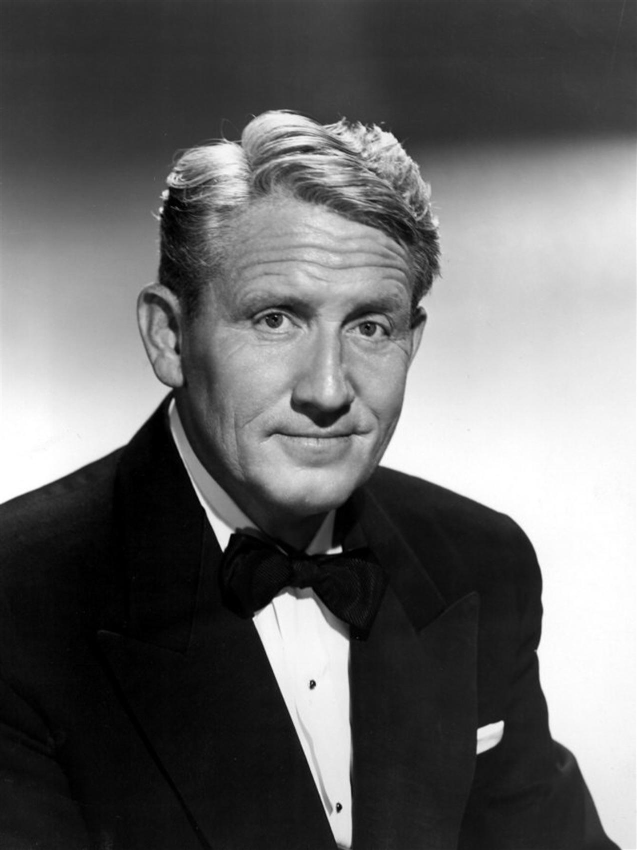 Spencer_tracy_state_of_the_union