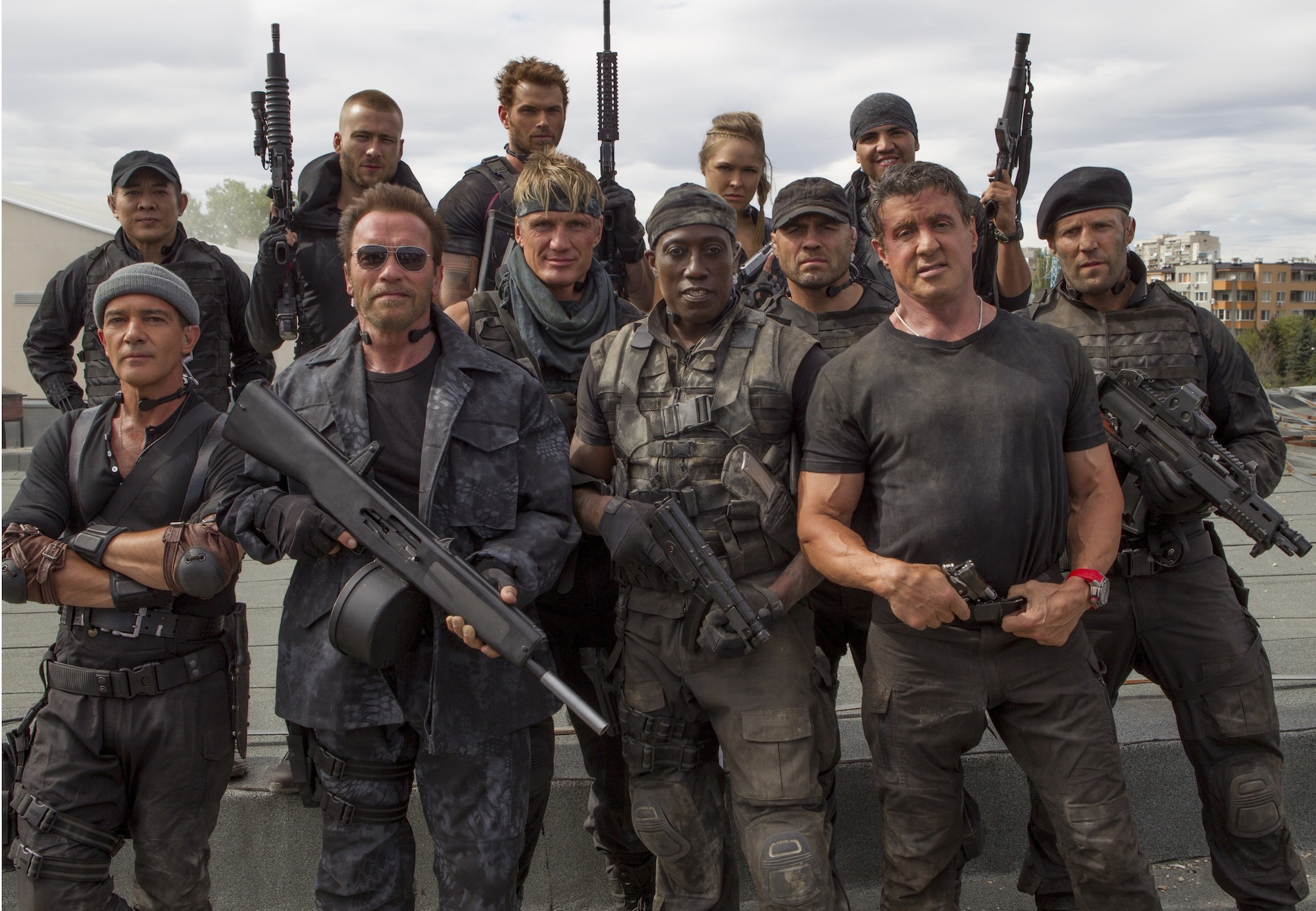 expendables-3-ronda-rousey