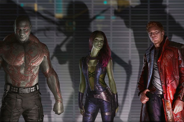 guardians-of-the-galaxy1