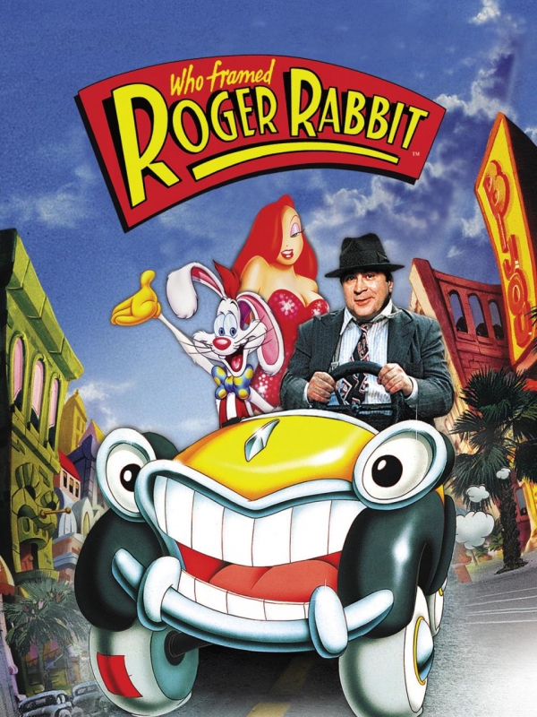 600full-who-framed-roger-rabbit--poster