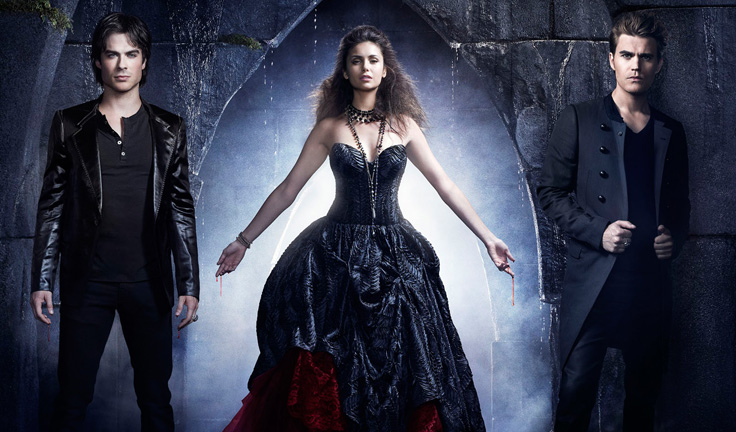 best-vampire-tv-series-ever-list-vampire-diaries
