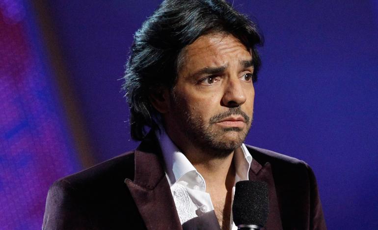 eugenio-derbez-discriminated