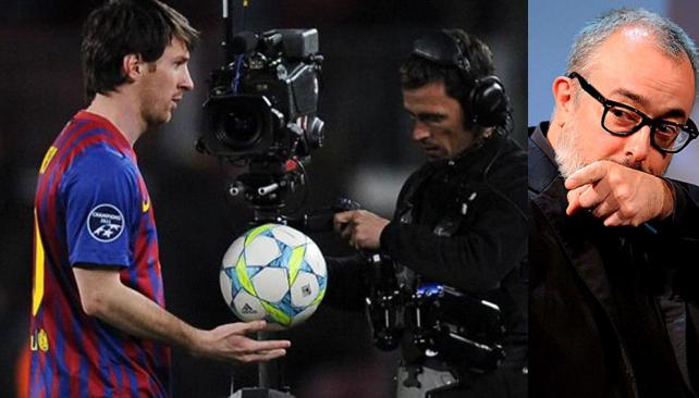 película-sobre-Messi