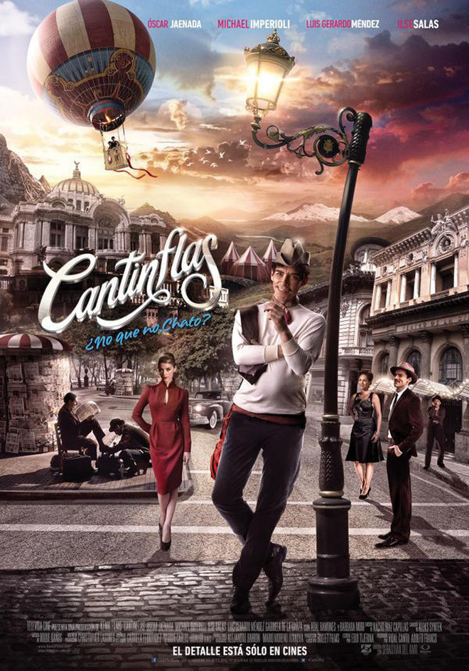 poster-cantinflas