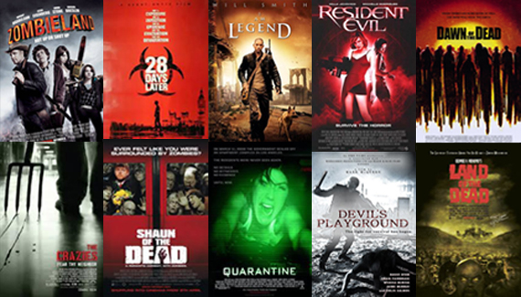 top-10-zombie-movies1