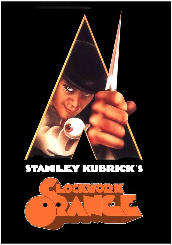 A-Clockwork-Orange-movie-poster-1020463867