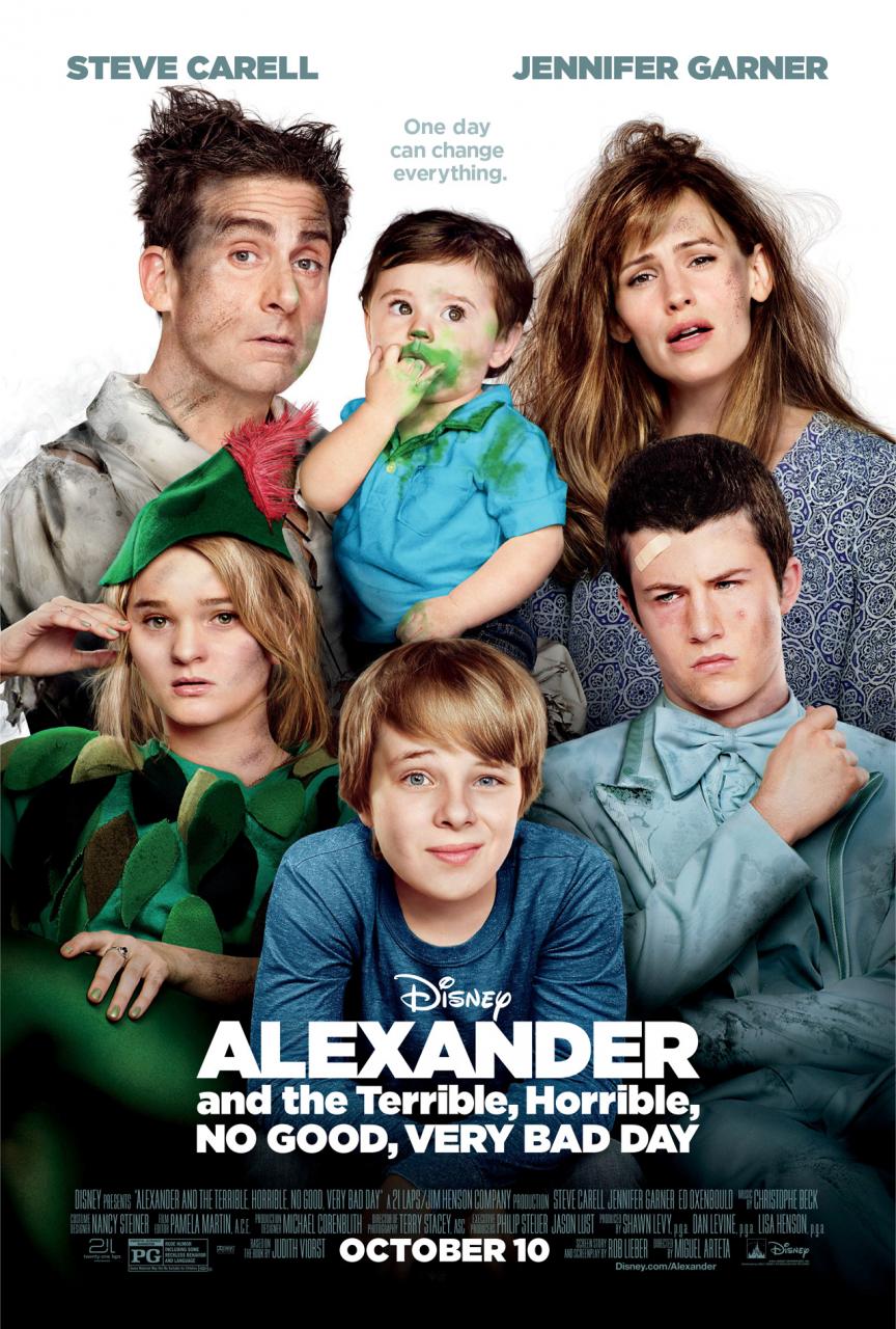 Alexander-and-the-Terrible-Horrible-No-Good-Very-Bad-Day-After-Poster