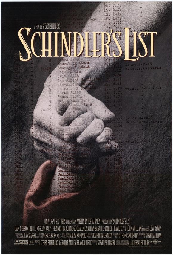 schindlers-list