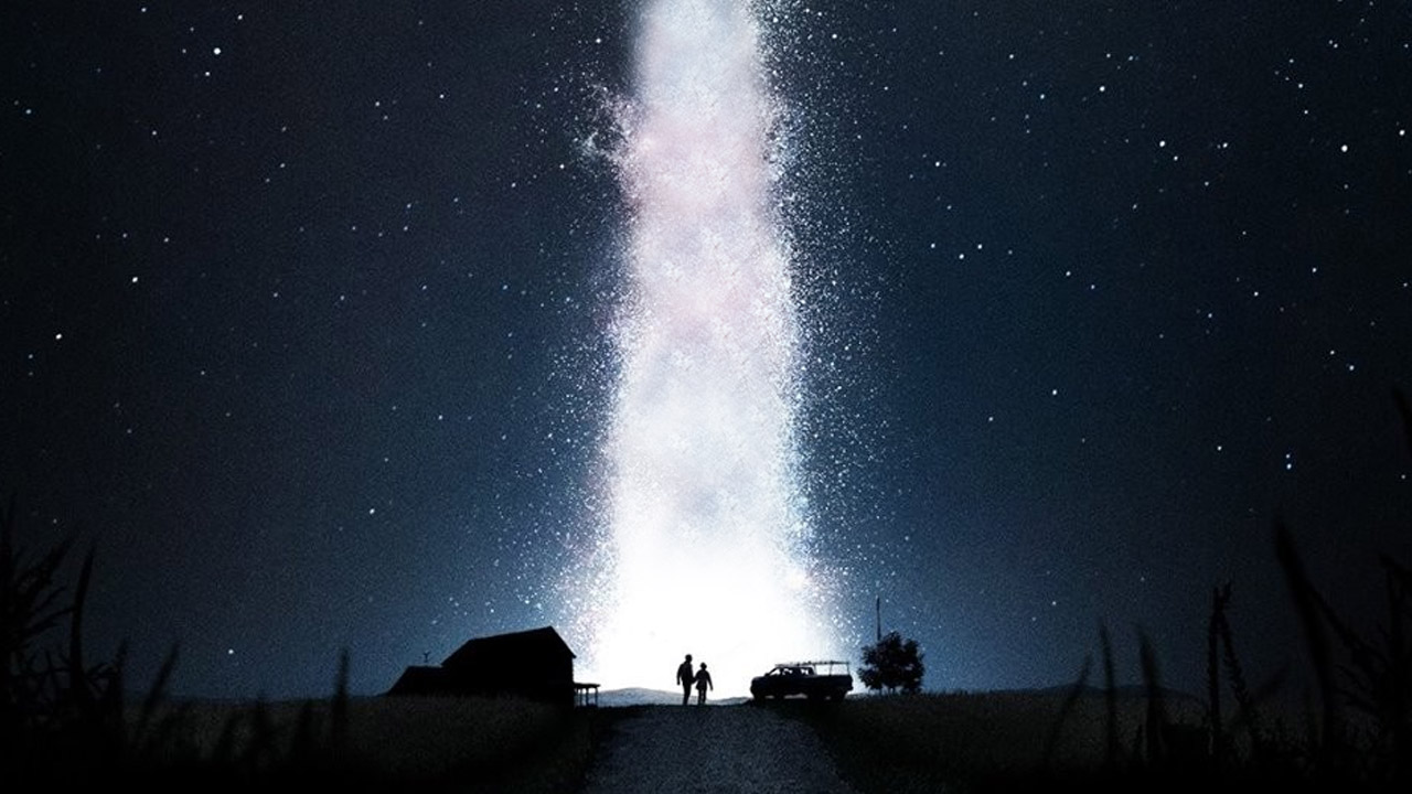 sdcc-2014-new-interstellar-trailer-from-christophe_ft55