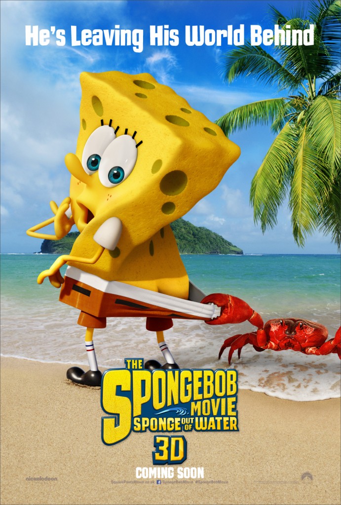 spongebob-2-691x1024