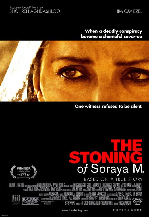 stoning_of_soraya_m