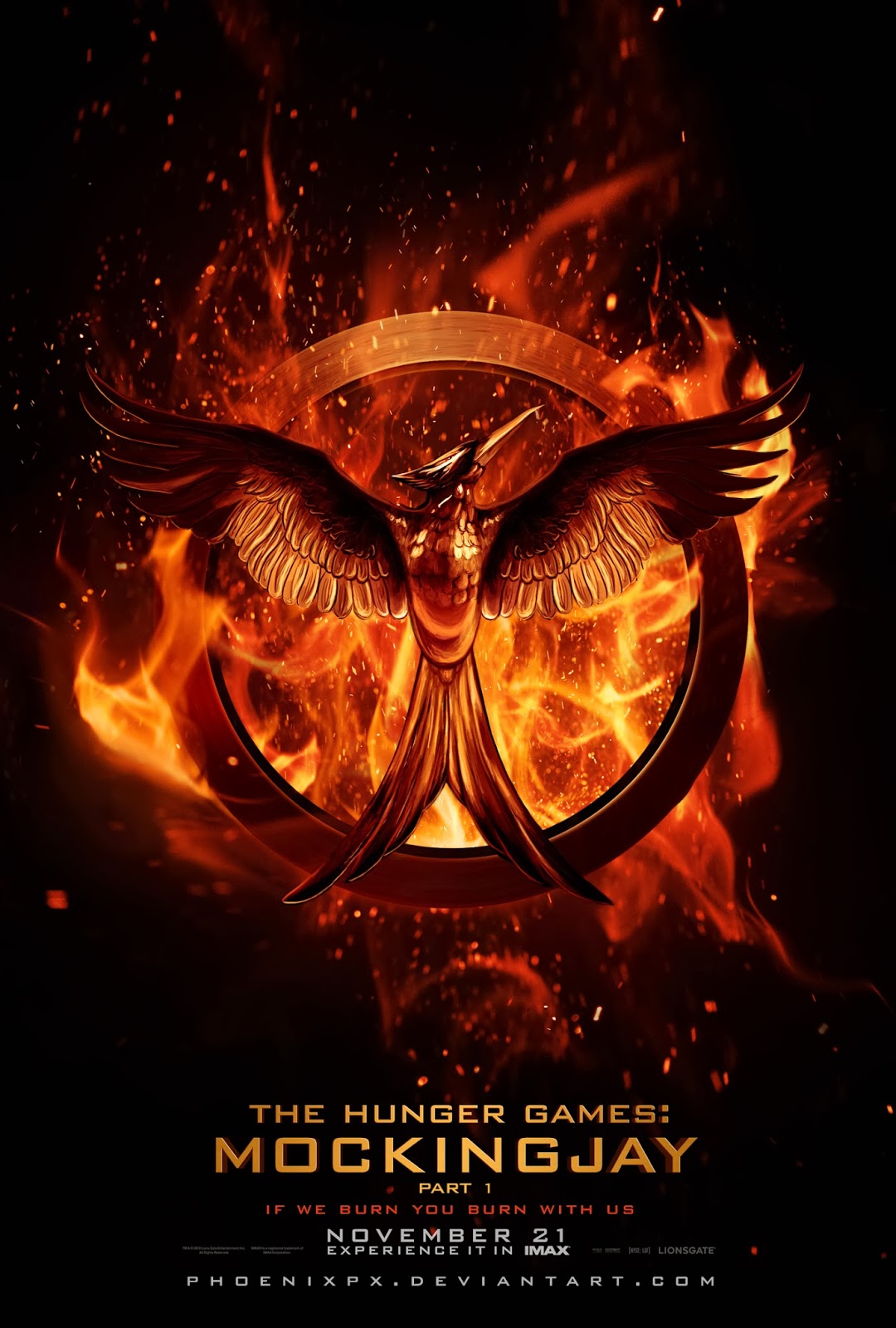 The_Hunger_Games_Mockingjay_Part_1_Teaser_Posible_JPosters