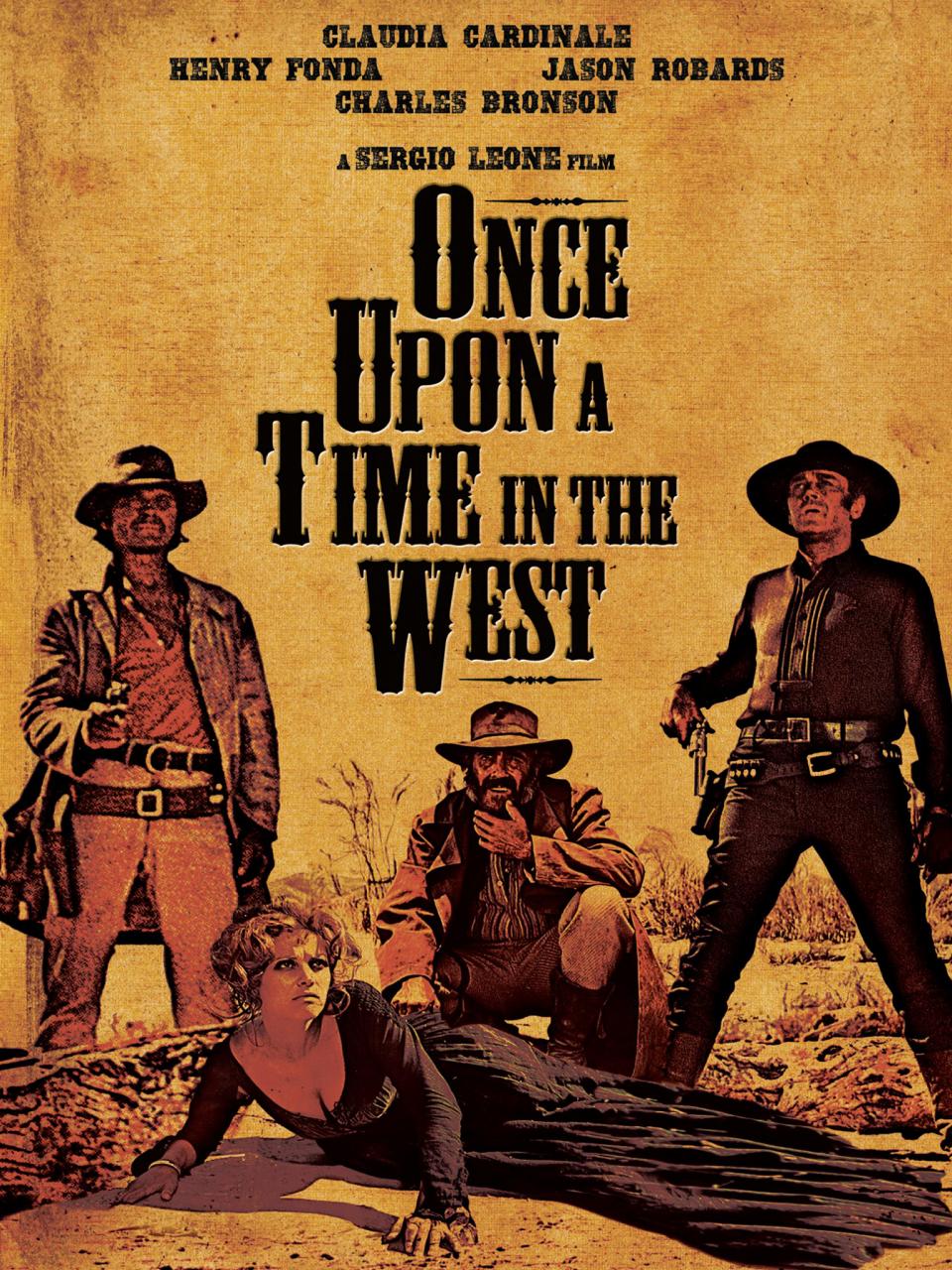 once-upon-a-time-in-the-west-1968