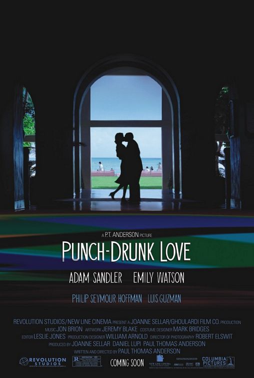 punch_drunk_love